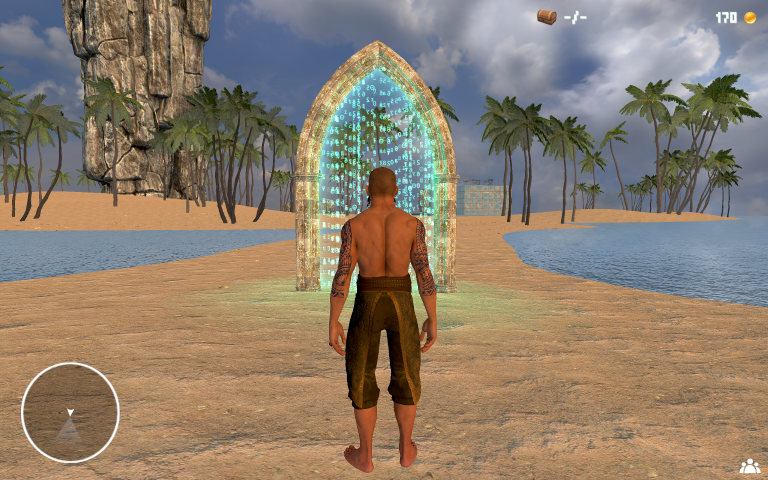 World 2
